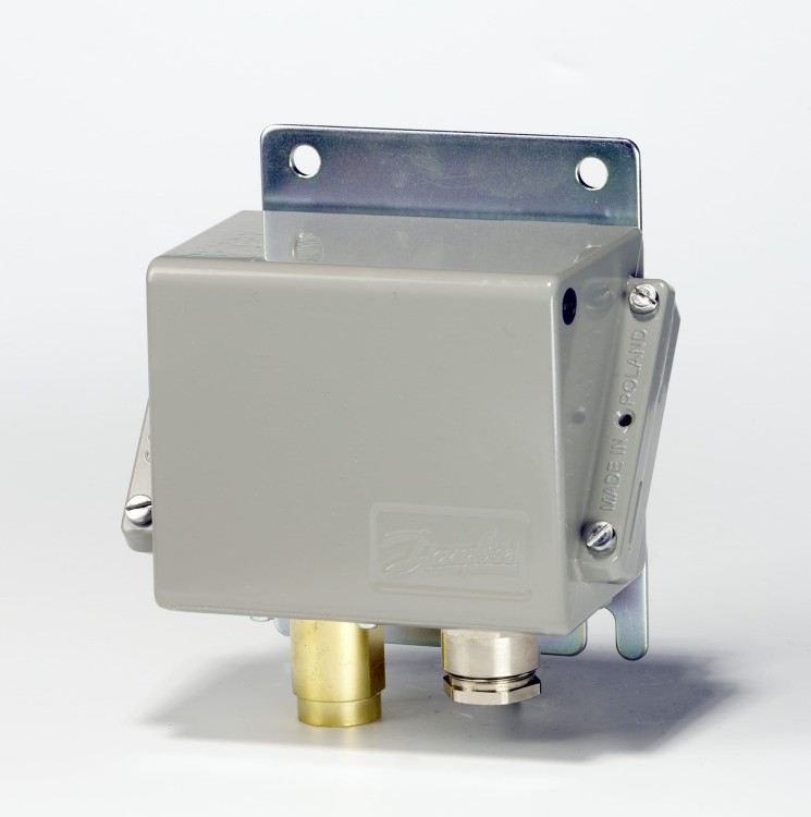 KPS35.jpg