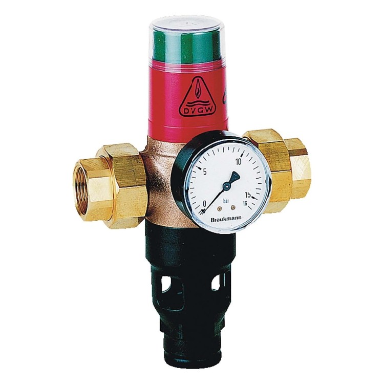 R295.jpg
