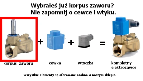 kompletny1a.png