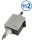 presostat_RT116sil2.jpg