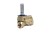 EV220B (seria 15-50)_1_2_NO.jpg
