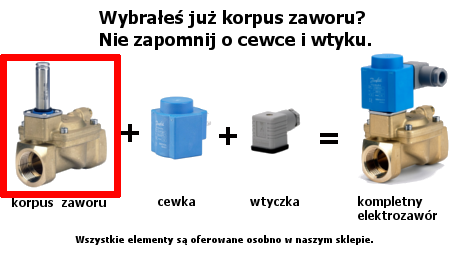 kompletny1a.png