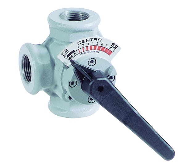 DR40GMLA