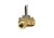 EV210B_3_4_NC.jpg