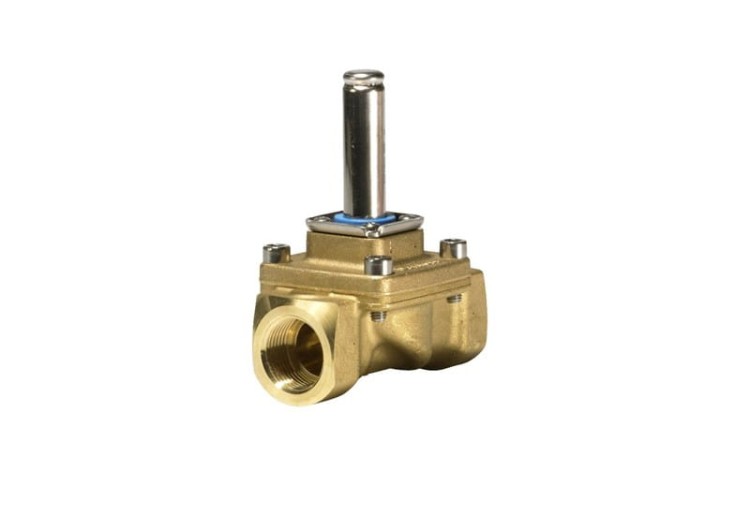 EV210B_3_4_NC.jpg