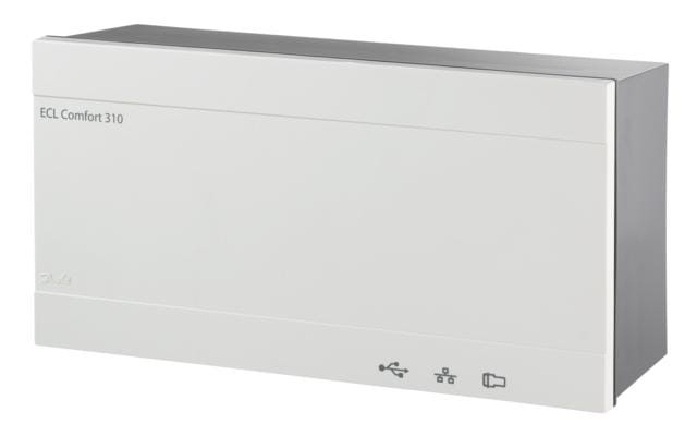 ECL-310B