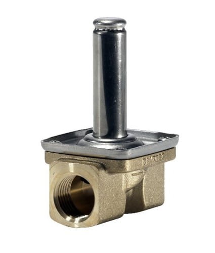 EV210B_1_2_NC.jpg