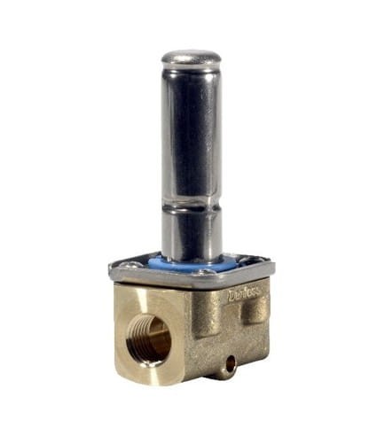 EV210B_1_4_NO.jpg
