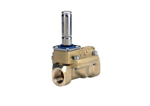 EV220B (seria 15-50)_1_2_NO.jpg