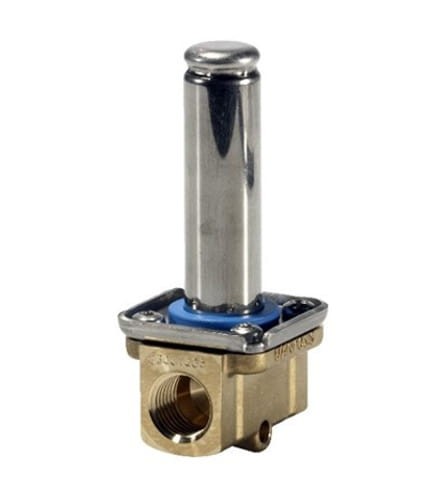 EV210B__1_4_NC.jpg