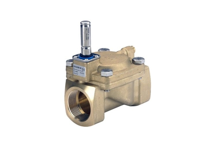 EV220B (seria 15-50)_1_1_2_NO.jpg