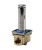EV210B__1_4_NC.jpg