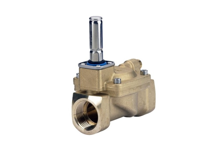 EV220B (seria 15-50)_1_NO.jpg