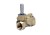 EV220B (seria 15-50)_1_NO.jpg