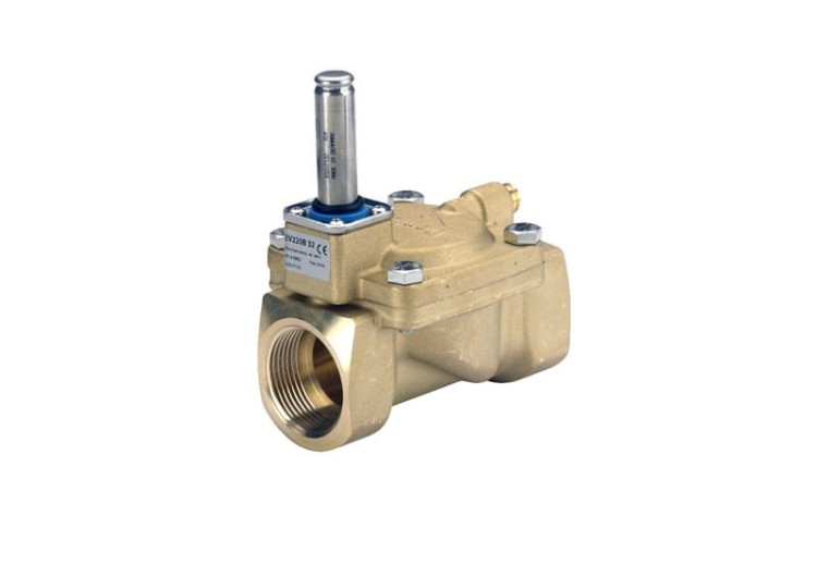 EV220B (seria 15-50)_1_1_2_NC.jpg