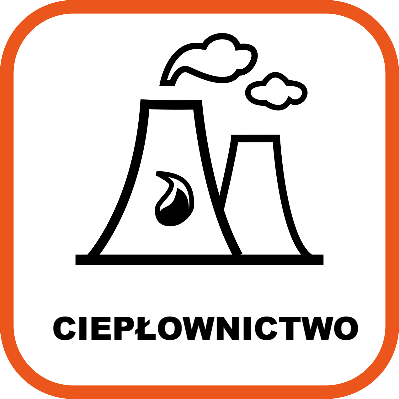 Ciepłownictwo